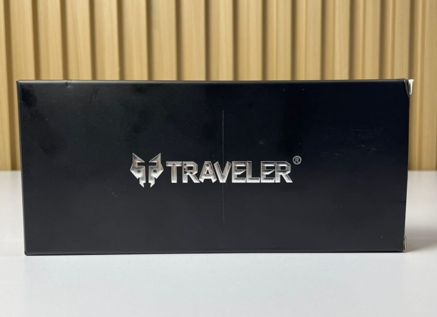 Miniatura 4 de Martillo Multiherramienta MQ047